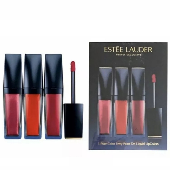 MakeUp Bundle - Picture 6 of 8